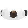 Weight Loss Electric Body Massager Automatic Massage Massage Belt Massage Machine  Abdomen