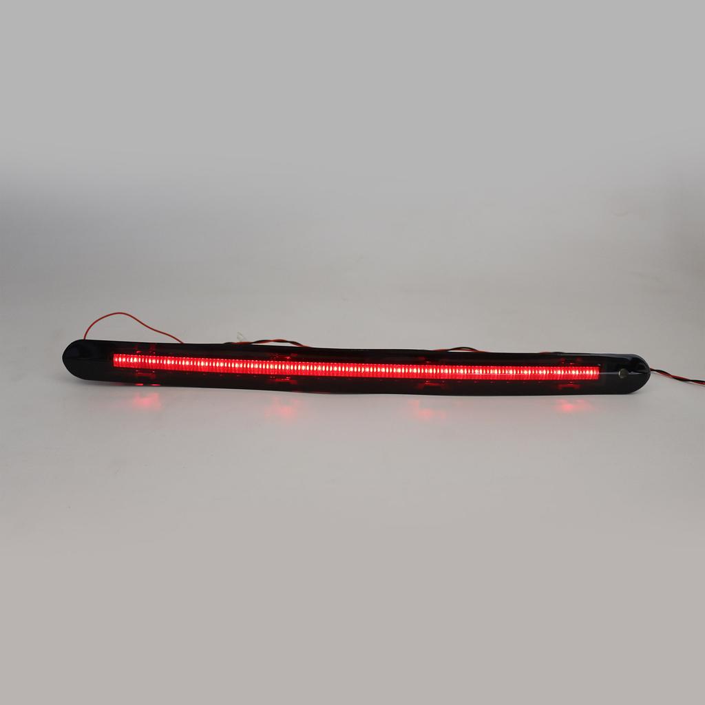 Auto Third High Level LED Tail Brake Light for Vito W447 2014+ A4479060800 A4479060700 Car 3rd Stop Lamp Replacement