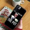 Casino Gambling Case For Xiaomi Redmi Note 14 13 12 11 10 9 15 Pro Plus Redmi 15C 13 10C 12C 13C 14C 15 Cover