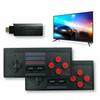 HDMI TV Game Console Mini HD Game Console Wireless Doubles Nostalgic Retro Game Console
