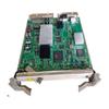 Huawei CXLLN Main Control Board for OSN1500/OSN2500