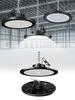 100w LED High Bay Light 6000 6500K Commercial Bay Lighting for Garage Barn Workshop Warehouse Residential