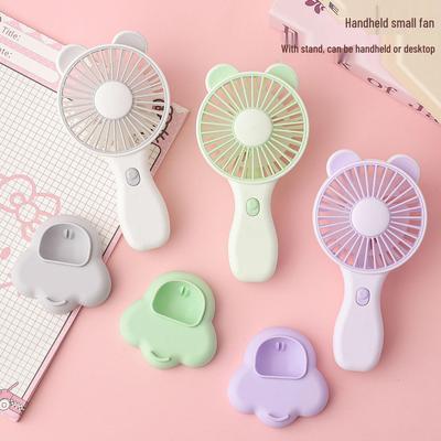 Accesorios para ordenador portátil – Ventiladores y aires acondicionados USB