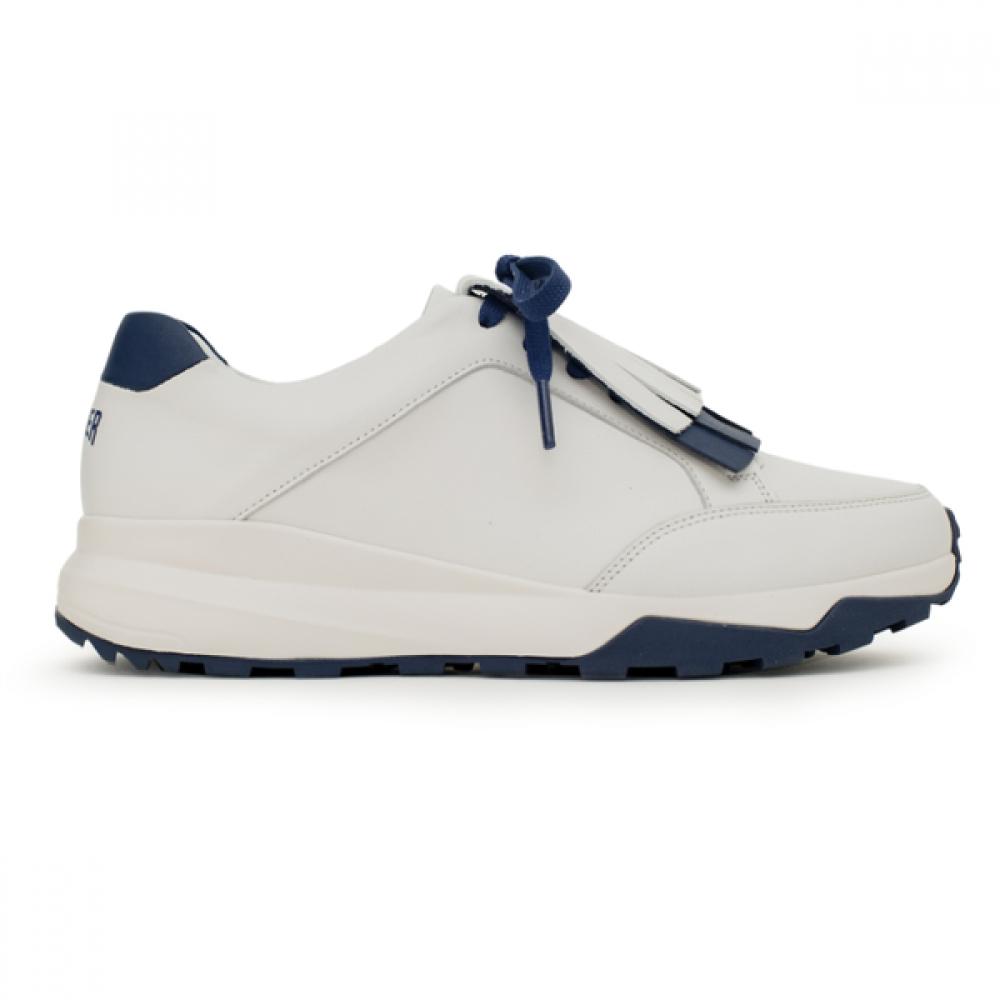 Camper Men S Golf ShoeS Spackler G100707 001