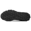 Li Ning Gundam Cushioning Slip Resistant Abrasion Resistant Breathable Rebound Low Top Casual Trail Running ARSV117-3