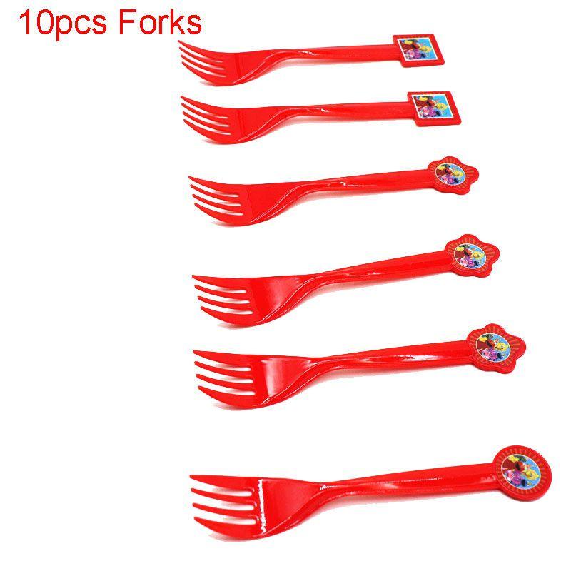 Sesamstraße Thema Alles Gute zum Geburtstag Partyzubehör für Kinder