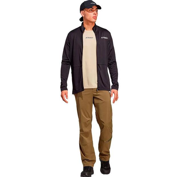 adidas Брюки Mtoven