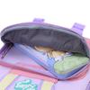 Kindergarten Bag Large Capacity Children's Cartoon Backpack School Bag for Boys and Girls