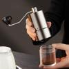 Chuanbao Moka Pot Coffee Set