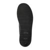 Camper Men S Formal ShoeS 26SS Wagon K101101 001