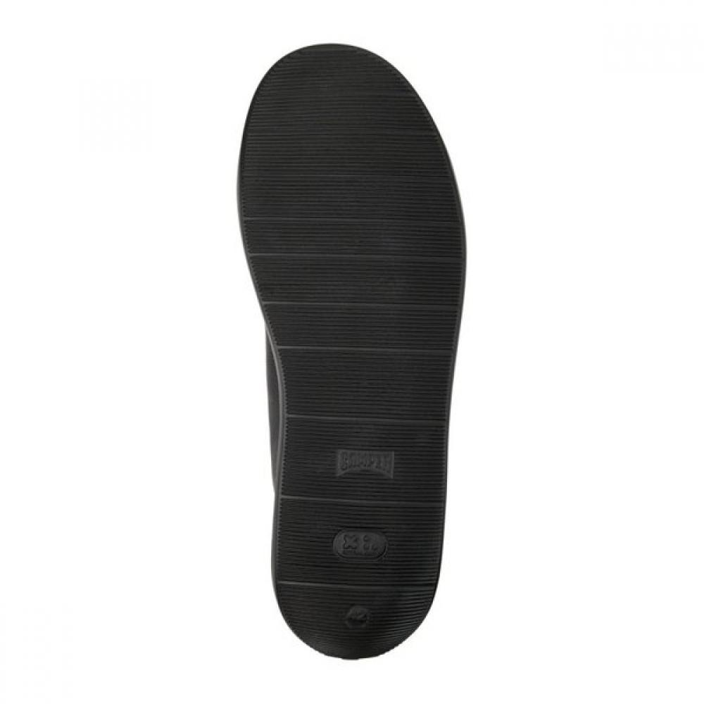 Camper Men S Formal ShoeS 26SS Wagon K101101 001