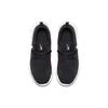 Nike Tessen Black/White GS AH5232-003