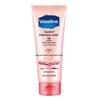 Vaseline Intensivpflege Hand & Nagelcreme
