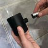 Pommeau de douche massant pour homme, Pommeau de douche massant amélioré pour homme