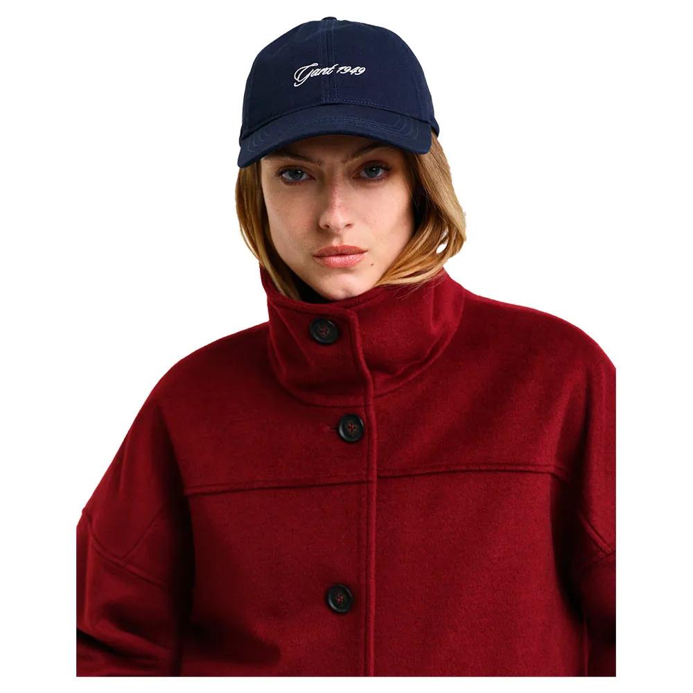Gant Пальто 4700350
