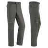 Pantaloni da Trekking Estivi MONTANE Terra Lt
