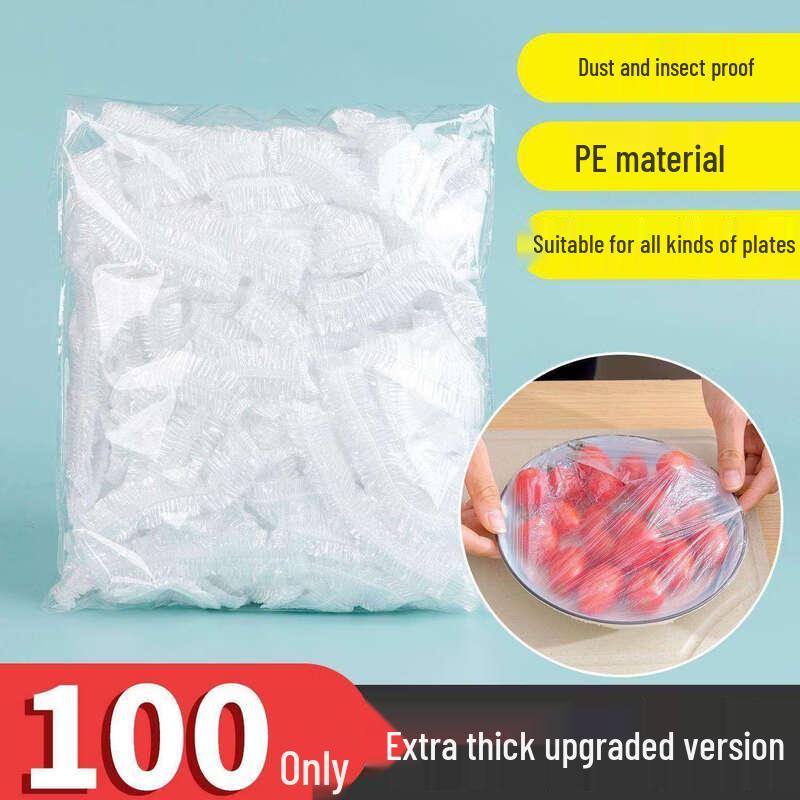 ZISIZ Household Double-Layer Sealing Compression Storage Bag