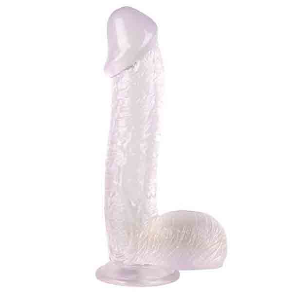 Tyrannosaurus Giant Super Big Simulation Penis Big Sucker Penis Super Dildo Penis Sex Toys