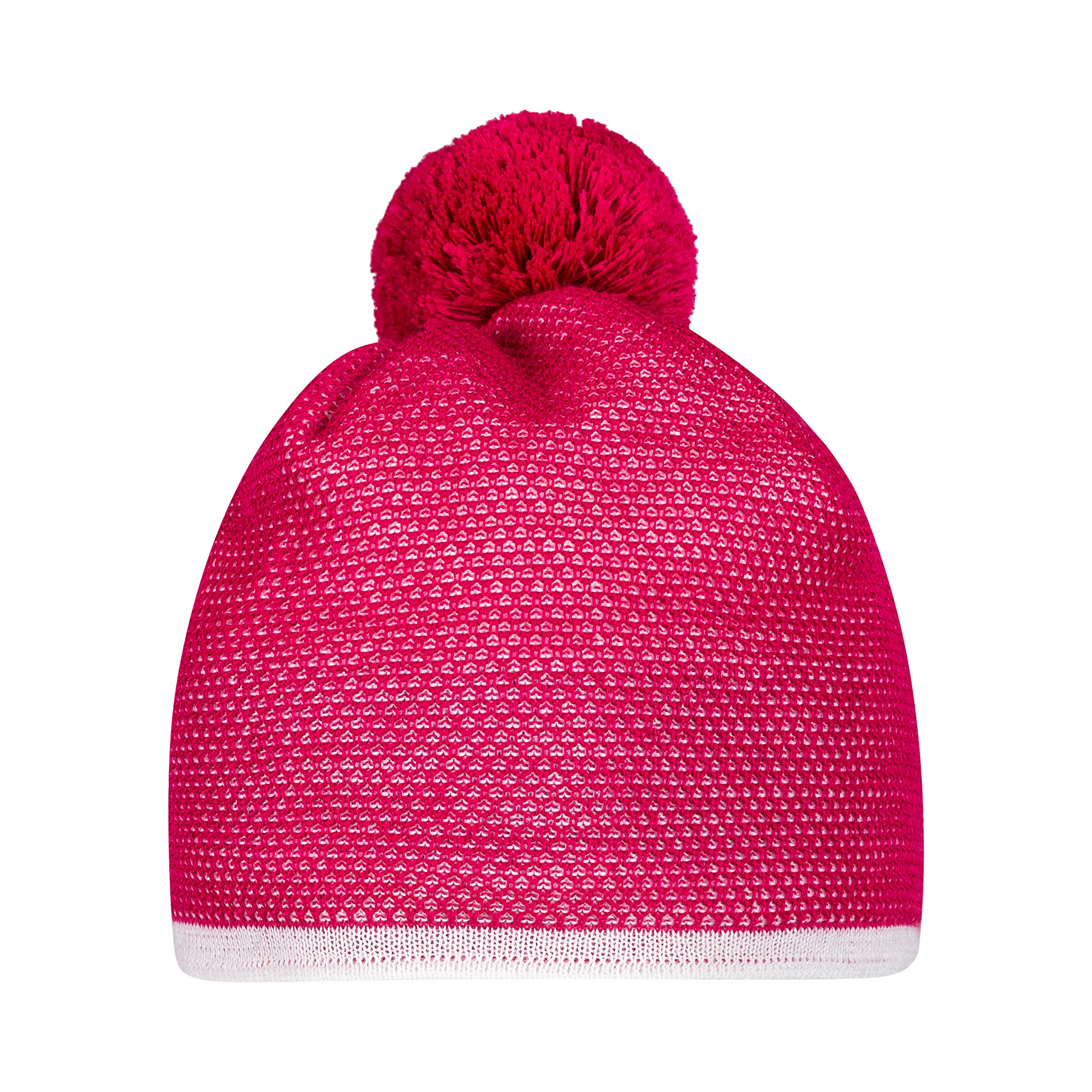 

Rime Pro IN Hybrid Hooded Jacket AF Men Asian Fit [Mammut] 1013-01320