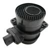 0281002779 05033320AA MAF Mass Air Flow Meter Sensor For Chrysler Sebring Dodge Avenger Caliber