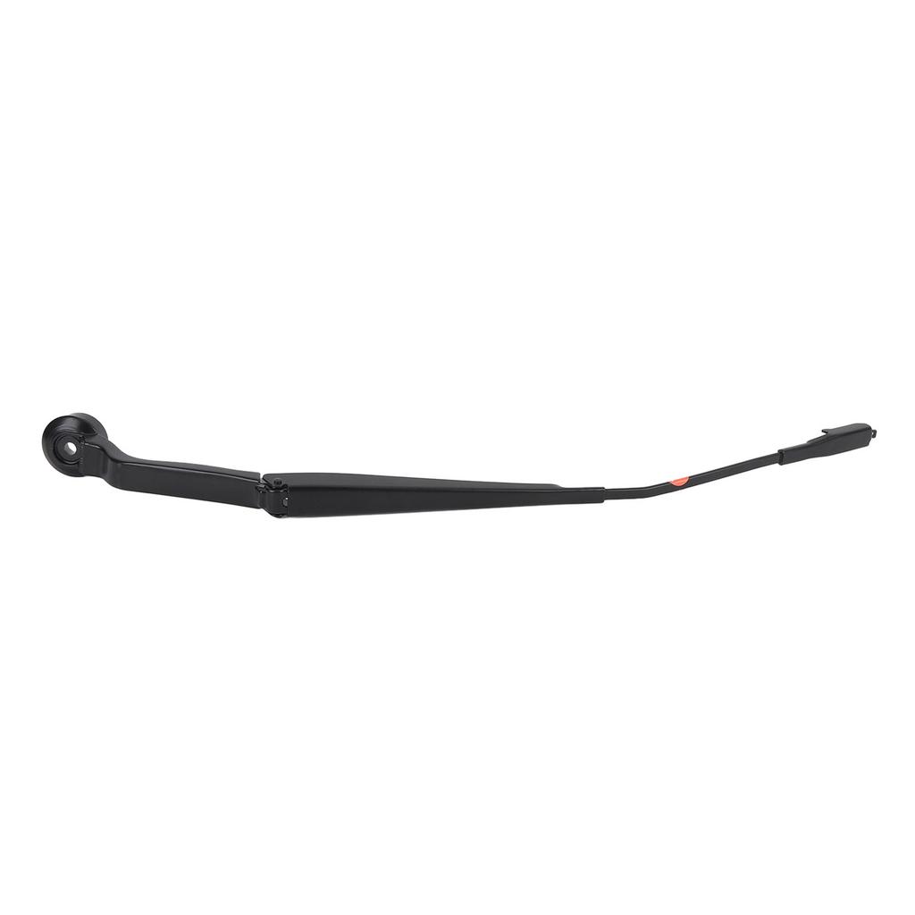 Driver Side Windshield Wiper Arm Left Front CJ5Z17527B Wear Resisting Long Lifespan for Escape 2013 2019
