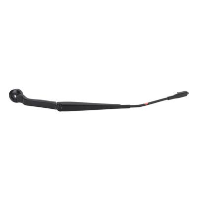 Driver Side Windshield Wiper Arm Left Front CJ5Z17527B Wear Resisting Long Lifespan for Escape 2013 2019
