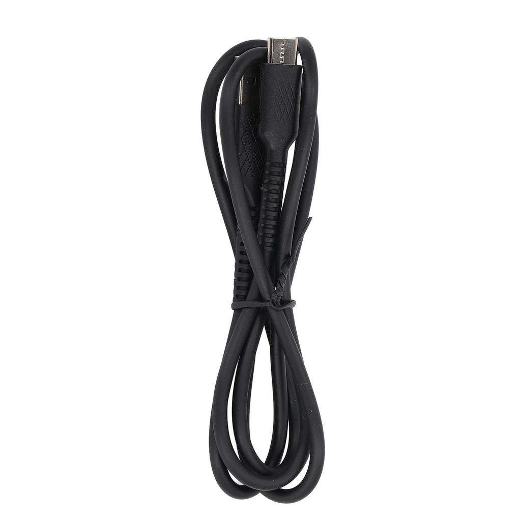 Charging Cable 3.3ft USB C Charging Cord for Major IV Monitor II Major III Bluetooth Wireless On Ear Headphone for