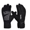 Maiceyi Winter Outdoor Ski & Mountaineering Gloves