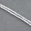 Thai Handmade Versatile Silver Bead Bracelet Accessories