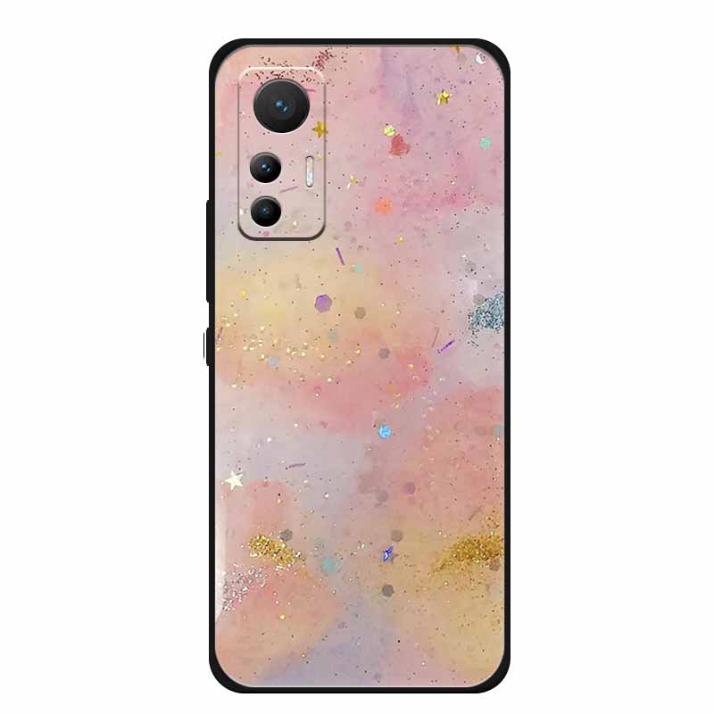For Blackview A85 Case Marble Silicone TPU Shockproof Soft Phone Cover Case For Blackview A85 BlackviewA85 Fashion Bumper Fundas