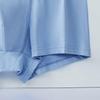 Fenteng Men's Soft Cotton Boxer Briefs 4-Pack