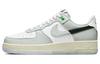 Air Force 1 Low '07 LV8 Split Light Silver DZ2522-001