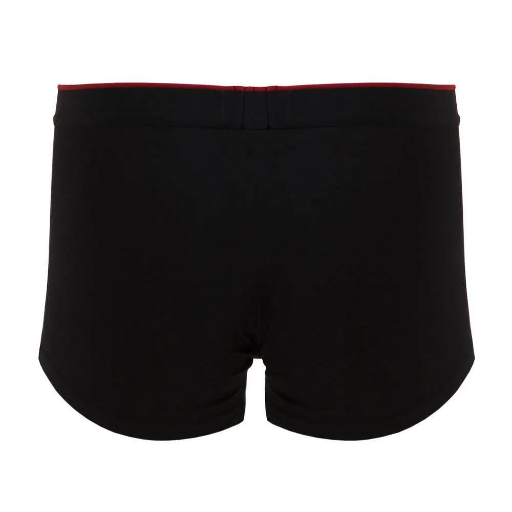 Promodoro Mens Boxer Shorts