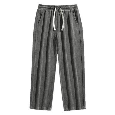 Bas – Pantalons