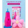 Accesorii de petrecere – Pompe manuale