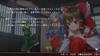 Touhou Danmaku Kagura Fantasia Lost Switch -