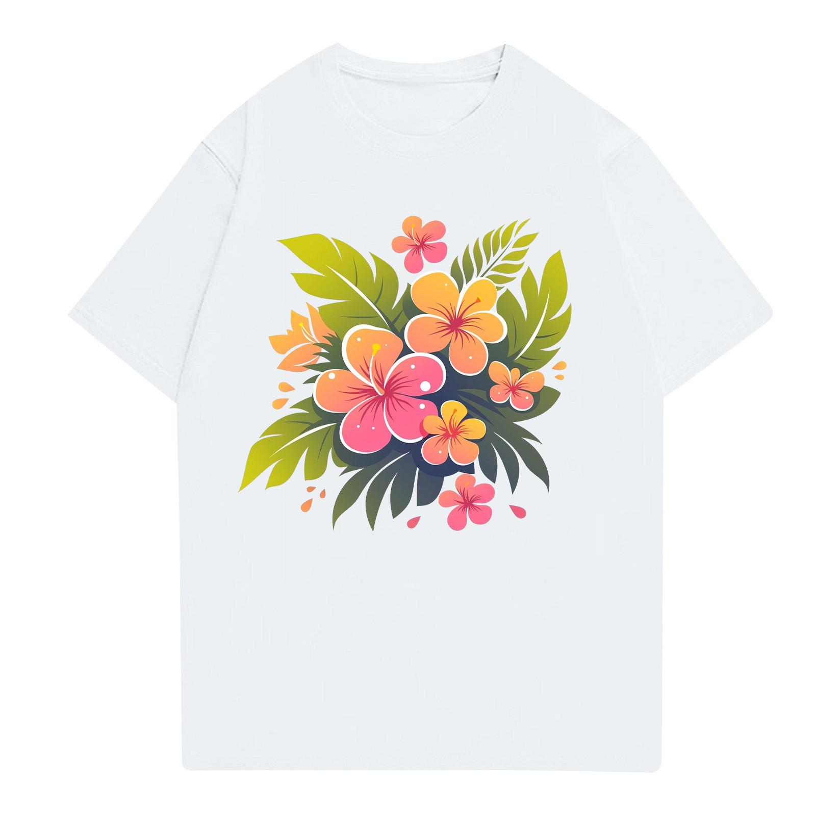 

Мужская рубашка с воротником-стойкой и коротким рукавом, свободная рубашка для отдыха и отдыха, мужская XXXL белый