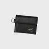 CALM WALLET (041-03122)