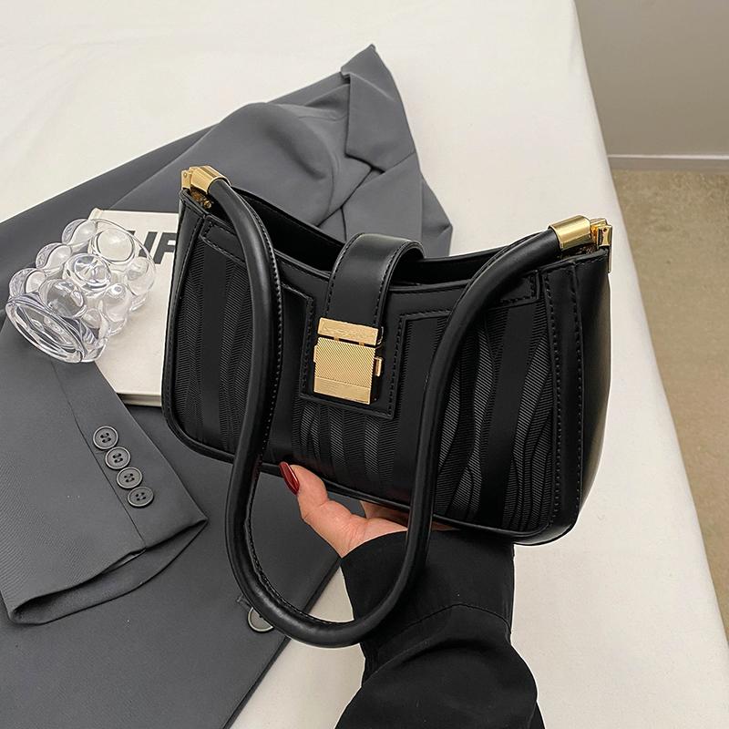 

Сумки через плечо для женщин, высококачественная кожа Sense PU, красная сумка невесты, новые модные универсальные женские сумки