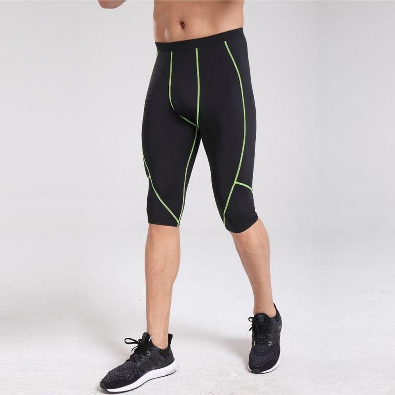 pantaloni de compresie din varicoză dieta pentru varicoză