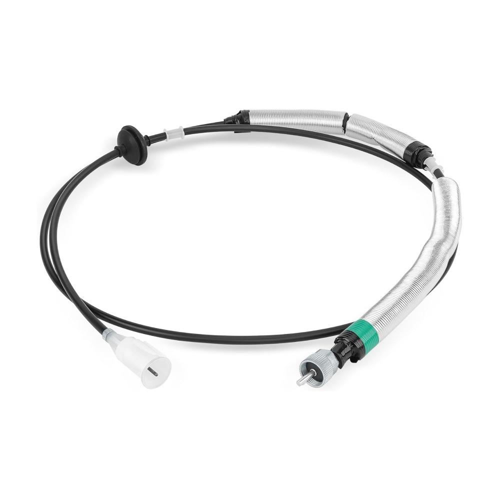 Speedometer Cable for Toyota T100