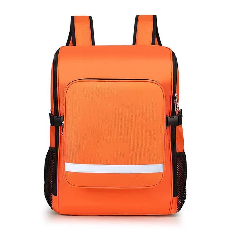 

Be-Better Waterproof Emergency Survival Backpack