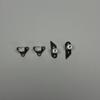 Original Mini 3 Pro Drone Front and Rear Arm Axis Repair Accessories For Mini 3 Pro Front And Rear Arm Pivot