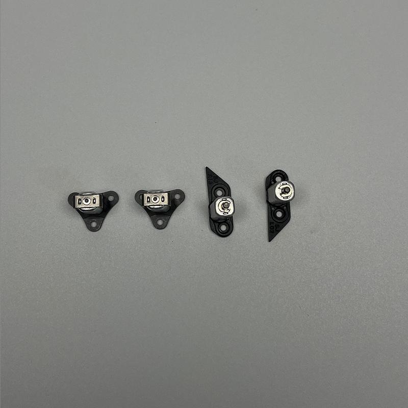 Original Mini 3 Pro Drone Front and Rear Arm Axis Repair Accessories For Mini 3 Pro Front And Rear Arm Pivot
