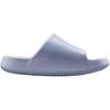 Nike Calm 2.0 Kids' Outdoor Slippers Haze Blue IR5196-001