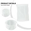 451208-3 Filter CL100/106/180 DCL180 XLC02ZB High Dust Absorption New
