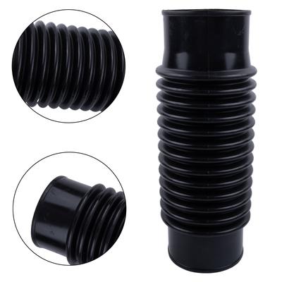 Tube de soufflage flexible E164000090, tube de soufflage OEM