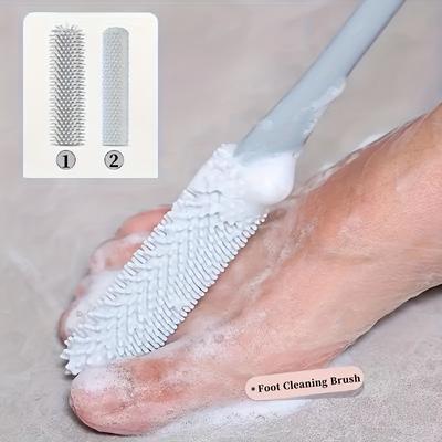 Strumenti per manicure e pedicure – Pietre pomici e raspe