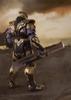 TAMASHII NATIONS Tamashi Nations Endgame Thanos Final Battle Edition Bandai Spirits - Avengers - SHFiguarts
