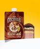 Cocobab Double Chocolate 60g X COCOBAB